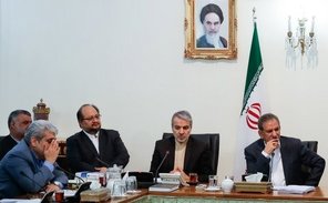 توسعه حمل و نقل مسافر با مترو در ۹ کلان شهر کشور