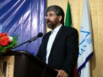 نقش بی بدیل شهرداریها درکارآفرینی و ایجاد مشاغل دانش بنیان