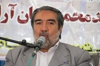 محمود معلمی:روحانی دولت جوان تشکیل دهد
