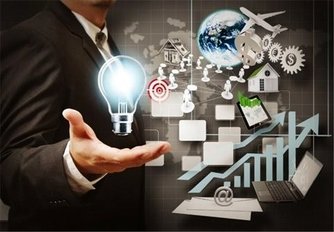 عملکرد شهرداری با خلاقیت و کارآفرینی بر اساس نیازهای شهری است