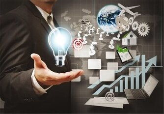 عملکرد شهرداری با خلاقیت و کارآفرینی بر اساس نیازهای شهری است