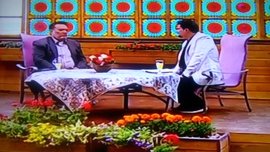 امنیت حاکم بر کشور را مدیون رهبری و خون شهدا هستیم