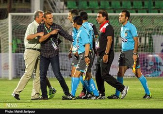 یحیی جانشین آخرین میهمانش شد