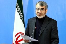 گزارش های تخلف انتخاباتی مورد بررسی کارشناسی بیشتری قرار می‌گیرد