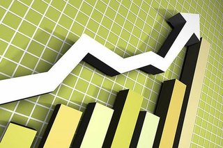 بانک مرکزی تورم اردیبهشت را ۹.۸ درصد اعلام کرد