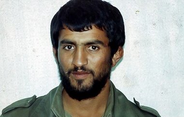 ملت و جوانان شهادت طلب ایران اسلامی از مکتب امام حسین (ع) الگو گرفتند