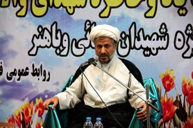 دست‌یابی به سبک زندگی برتر، در سایه عمل به قرآن محقق می‌شود