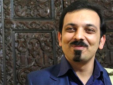 جشنواره فیلم کودک می تواند موجب احیای سینمای اصفهان شود