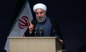 برنامه ها و وعده های روحانی چه بود؟