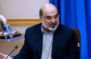 شایعه کنار رفتن علی‌عسگری از ریاست صداوسیما تکذیب شد
