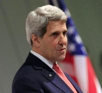 وقت اعمال تحریم ایران نیست