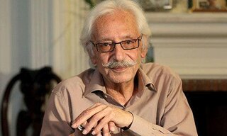 اگر روحانی انتخاب نمی‌شد در ایران نمی‌ماندم