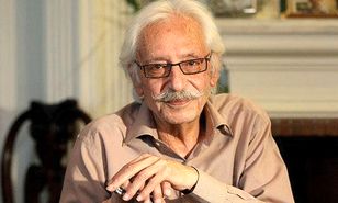 اگر روحانی انتخاب نمی‌شد در ایران نمی‌ماندم