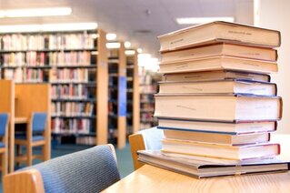 امسال 3 مرکز فرهنگی در منطقه 12 احداث می شود