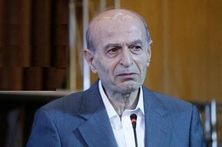 پروفسور ساروخانی : روابط عمومی مثل باران است
