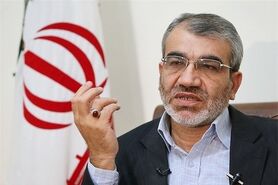 چرا بسیاری از حوزه‌ها در روز انتخابات با تأخیر زیاد کار خود را آغاز کردند
