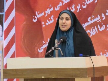 محمودی: زمان آن رسیده که دولت به خواسته های مردم توجه کند