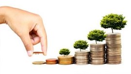 ضرورت استفاده از ظرفیت ایرانیان مقیم خارج برای سرمایه‌گذاری