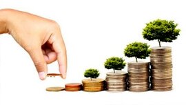 ضرورت استفاده از ظرفیت ایرانیان مقیم خارج برای سرمایه‌گذاری