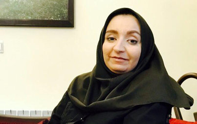 دلم می‌خواست پرنده‌ها آواز بخوانند