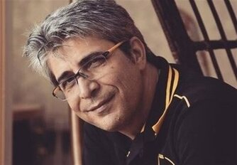 لزوم تعامل بین‌المللی برای احیای ژانر کودک و نوجوان در سینما