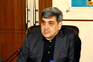 ابلاغ مصوبه مغایرت‌اساسی‌طرح‌تفصیلی باطرح جامع شهر جدیدبهارستان