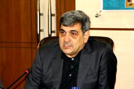 ابلاغ مصوبه مغایرت‌اساسی‌طرح‌تفصیلی باطرح جامع شهر جدیدبهارستان