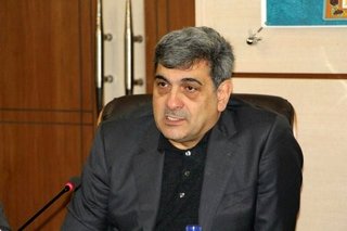 ابلاغ مصوبه مغایرت‌اساسی‌طرح‌تفصیلی باطرح جامع شهر جدیدبهارستان