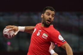 سجاد استكی در جایگاه هشتمین خريد برتر اروپا قرار گرفت