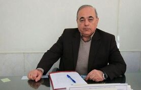 خرما در ماه رمضان گران نمی‌شود
