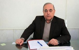 خرما در ماه رمضان گران نمی‌شود