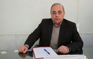 خرما در ماه رمضان گران نمی‌شود