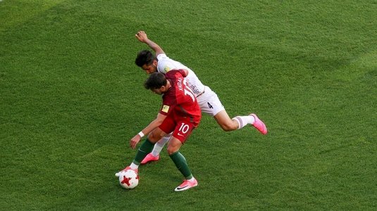 اولین حضور ثابت آخرین بازی شد + عکس