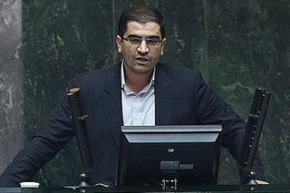 رئیس‌جمهور پاسخگویی به مطالبات را آغاز کند