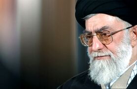 رهبر انقلاب درگذشت حجت‌الاسلام «پهلوانی تهرانی» را تسلیت گفتند