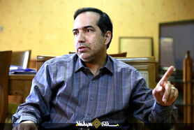 انتظامی: رسانه‌ها ‌حق دسترسی به اطلاعات را پیگیری کنند