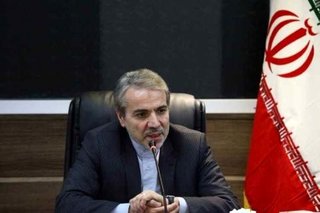 آثار سوءکسب درآمد از محل افزایش قیمت ارز بر سفره مردم