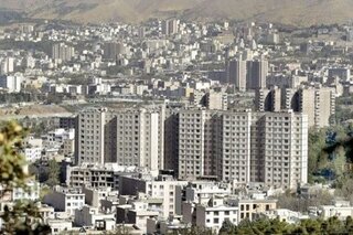 سرایت بیماری هلندی به لایه های بخش مسکن