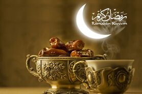 مصرف زولبیا و بامیه در هنگام سحر، باعث افت سریع قند خون می شود