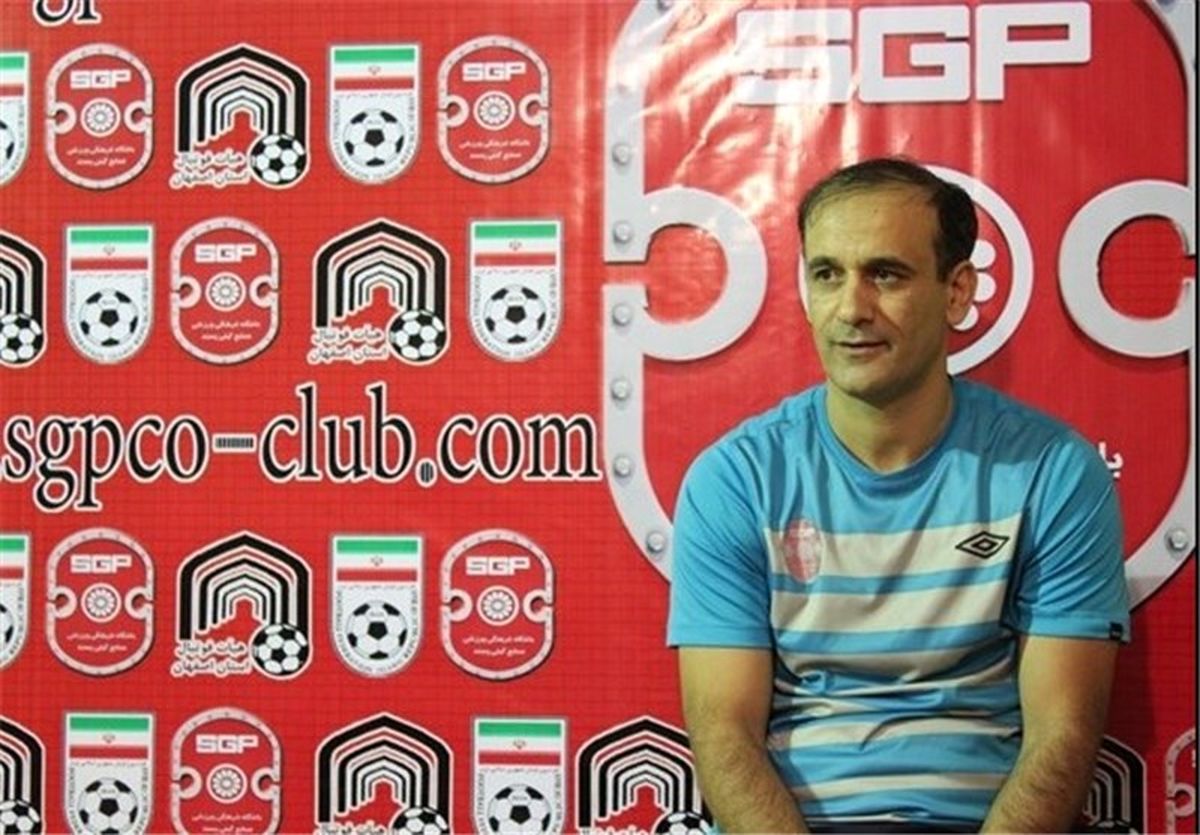 جذب چند بازیکن خارجی با کیفیت در دستور کار گیتی‌پسند قرار دارد