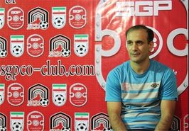 جذب چند بازیکن خارجی با کیفیت در دستور کار گیتی‌پسند قرار دارد