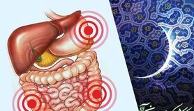 تاثیر کم‌آبی بر بدن بیشتر از کم‌غذایی است