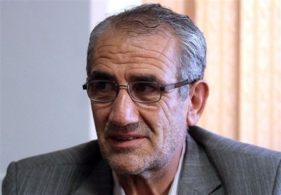 اصغر برشان:حیای بافت ‌"تاریخی و ‌کهن" اصفهان را پیگیری می‌کنم