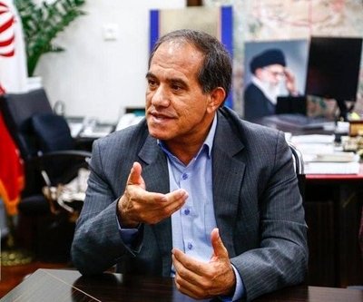 کمیسیون ماده صد نقشی پیشگیرانه در گسترش غیراصولی ساختمان ها دارد