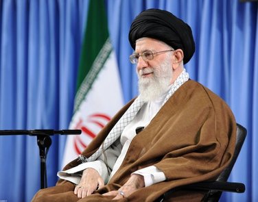 کمک ۳۱۳ میلیونی رهبر انقلاب به آزادی زندانیان جرائم غیر عمد