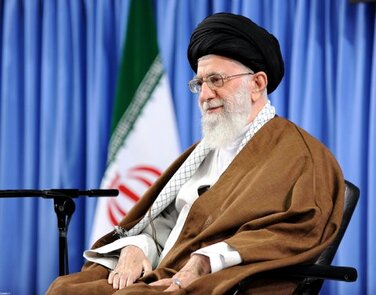 کمک ۳۱۳ میلیونی رهبر انقلاب به آزادی زندانیان جرائم غیر عمد