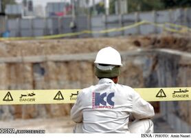 بهره‌برداي از متروي اصفهان تا ميدان آزادي در نيمه نخست سال