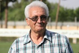 اخوان در واکنش به پیشنهاد قطری حاج صفی: اطلاعی ندارم!