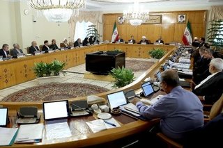 طول پروژه آزادراه چهار خطه کنار گذرغربی اصفهان افزایش می‌یابد