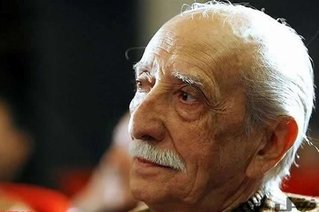 داریوش اسدزاده: فیلم‌های کودکان و نوجوانان باید شوق و امید را در آن ها ایجاد کند